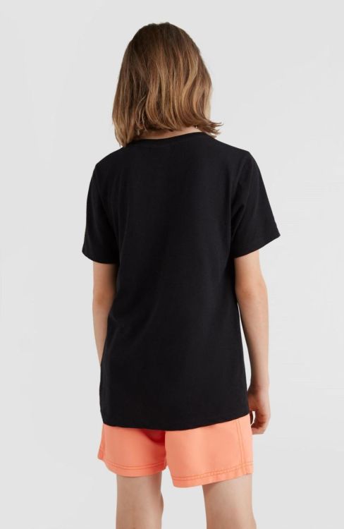 O'neill SUNSET T-SHIRT (4850012) - Bluesand New&Outlet 