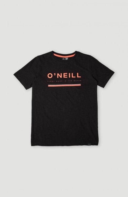 O'neill SUNSET T-SHIRT (4850012) - Bluesand New&Outlet 
