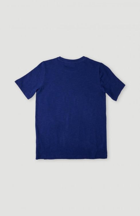 O'neill SUNSET T-SHIRT (4850012) - Bluesand New&Outlet 
