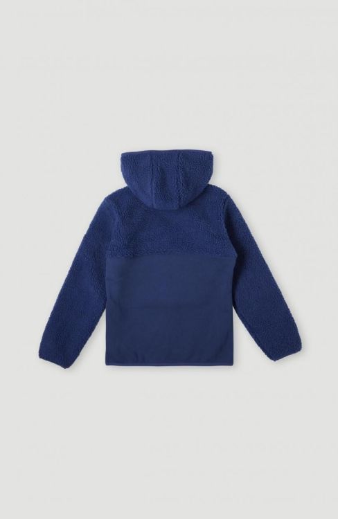 O'neill O'Neill Superfleece Fz (1P1170) - Bluesand New&Outlet 