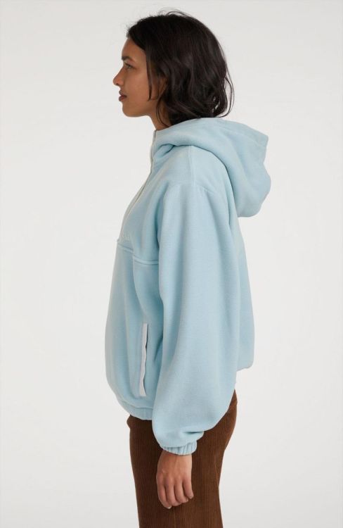 O'neill SUPERFLEECE HZ HOODIE (1350051) - Bluesand New&Outlet 