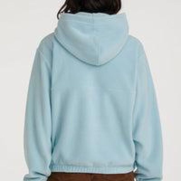 O'neill SUPERFLEECE HZ HOODIE (1350051) - Bluesand New&Outlet 