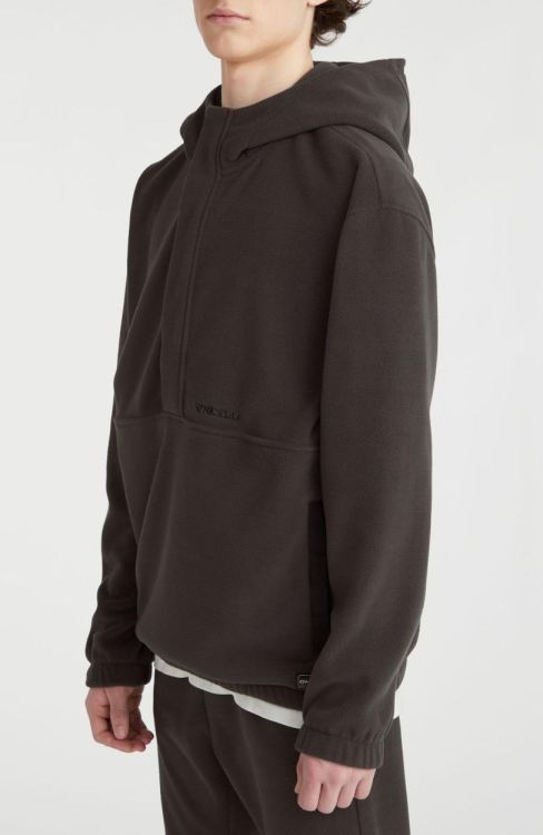 O'neill SUPERFLEECE HZ HOODIE (2350041) - Bluesand New&Outlet 