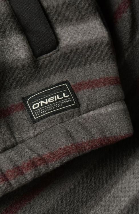 O'neill SUPERFLEECE HZ HOODIE (2350041) - Bluesand New&Outlet 