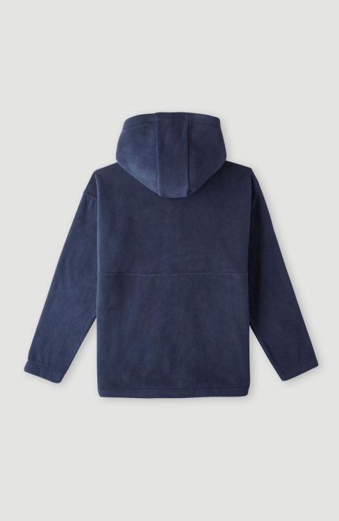 O'neill SUPERFLEECE HZ HOODIE (4350026) - Bluesand New&Outlet 