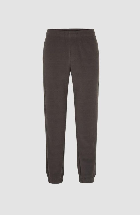 O'neill SUPERFLEECE PANTS (2550084) - Bluesand New&Outlet 