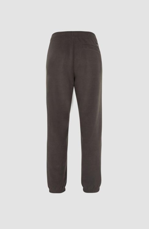 O'neill SUPERFLEECE PANTS (2550084) - Bluesand New&Outlet 