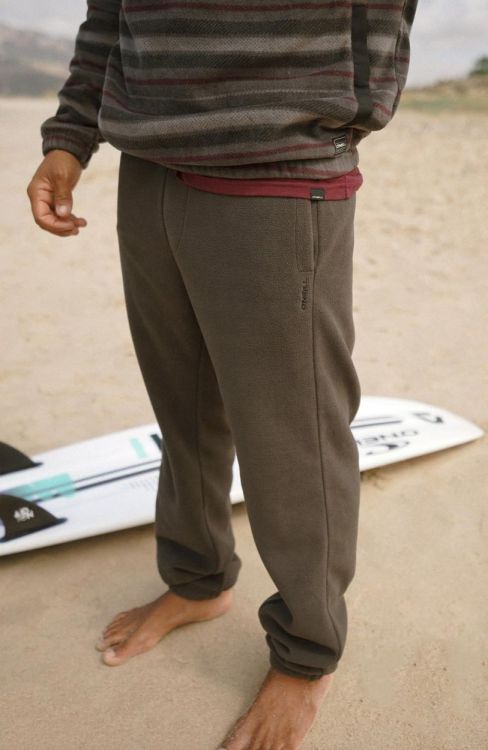 O'neill SUPERFLEECE PANTS (2550084) - Bluesand New&Outlet 