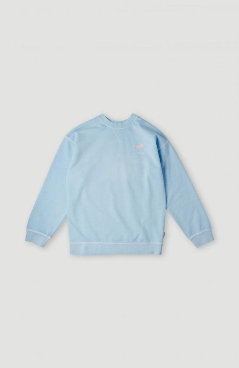 O'neill O'NEILL SURF CREW SWEAT (3750000) - Bluesand New&Outlet 