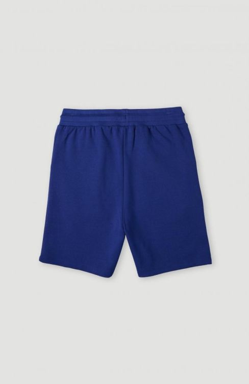 O'neill SURF DUDE JOGGER SHORTS (4700007) - Bluesand New&Outlet 