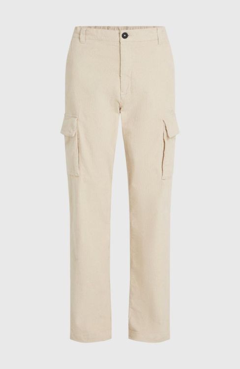 O'neill SURF HEROES CORD CARGO PANTS (2550113) - Bluesand New&Outlet 