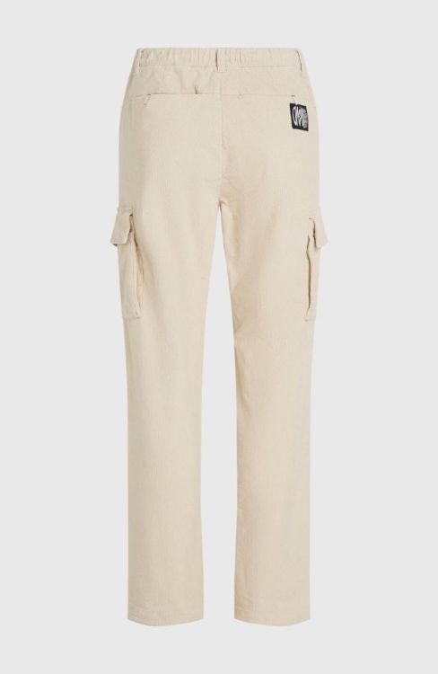 O'neill SURF HEROES CORD CARGO PANTS (2550113) - Bluesand New&Outlet 