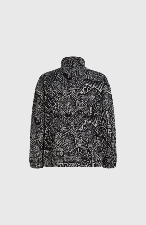 O'neill SURF HEROES HIGH PILE HZ FLEECE (2350116) - Bluesand New&Outlet 