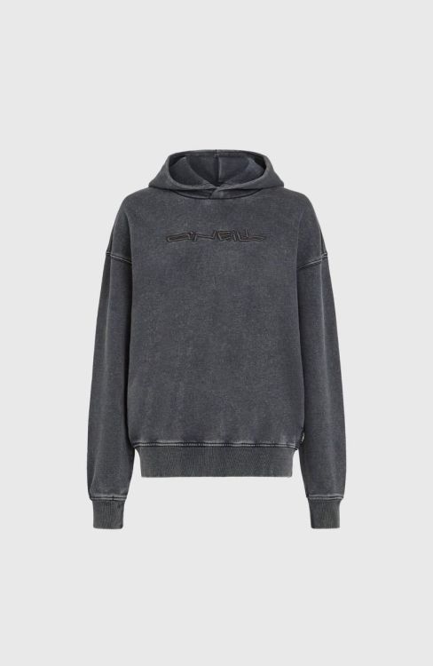 O'neill SURF HEROES HOODIE (1750100) - Bluesand New&Outlet 
