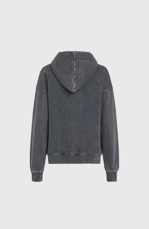 O'neill SURF HEROES HOODIE (1750100) - Bluesand New&Outlet 