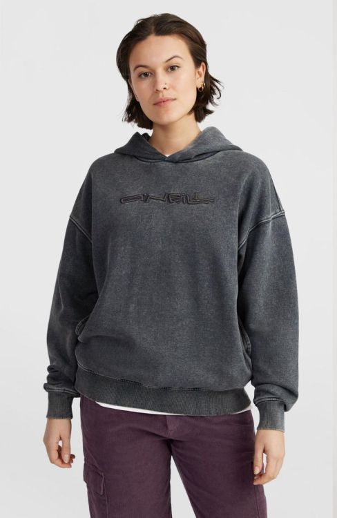 O'neill SURF HEROES HOODIE (1750100) - Bluesand New&Outlet 