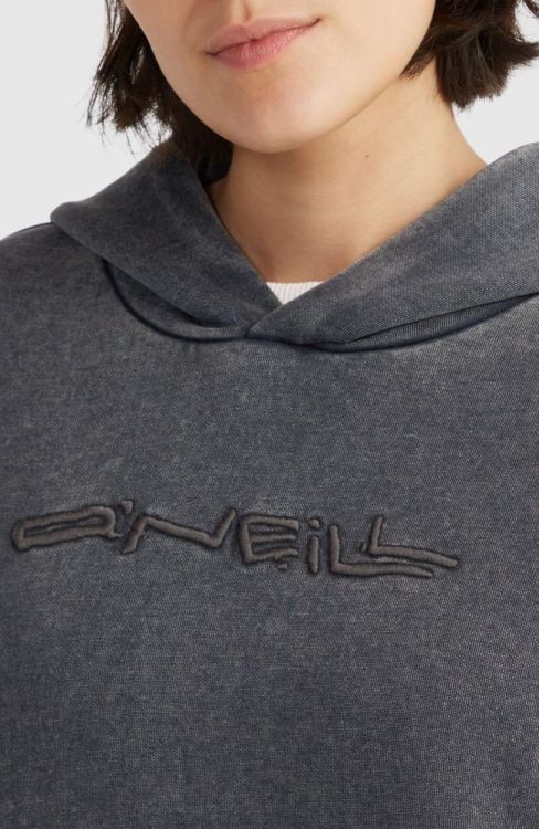 O'neill SURF HEROES HOODIE (1750100) - Bluesand New&Outlet 