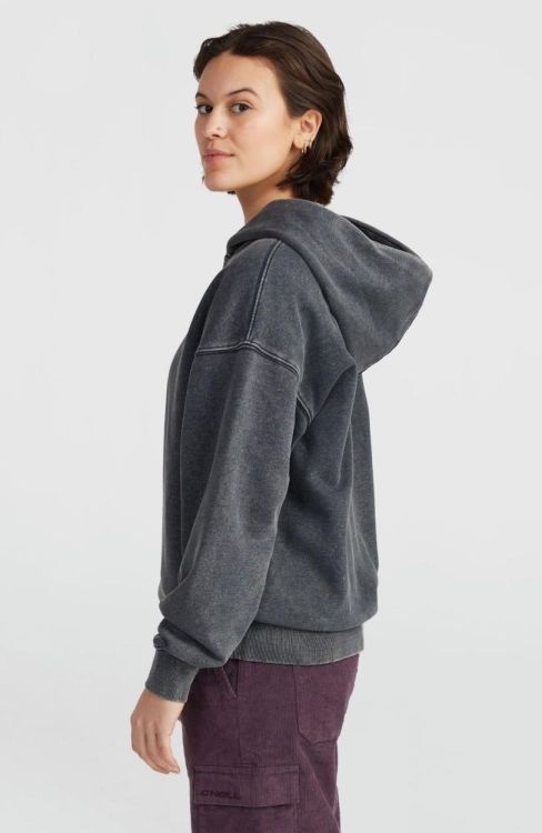 O'neill SURF HEROES HOODIE (1750100) - Bluesand New&Outlet 