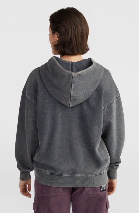 O'neill SURF HEROES HOODIE (1750100) - Bluesand New&Outlet 