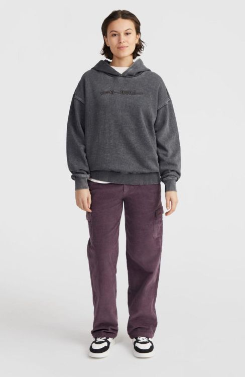 O'neill SURF HEROES HOODIE (1750100) - Bluesand New&Outlet 