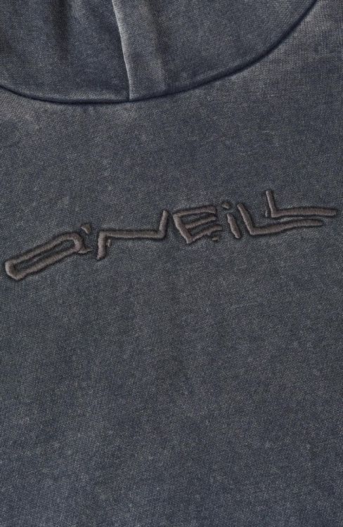 O'neill SURF HEROES HOODIE (1750100) - Bluesand New&Outlet 