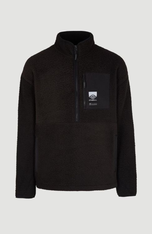 O'neill SURF HEROES HZ FLEECE (2350040) - Bluesand New&Outlet 