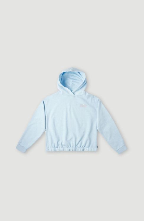 O'neill SURF HOODIE (3750004) - Bluesand New&Outlet 