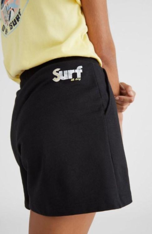 O'neill SURF SHORTS (1700010) - Bluesand New&Outlet 