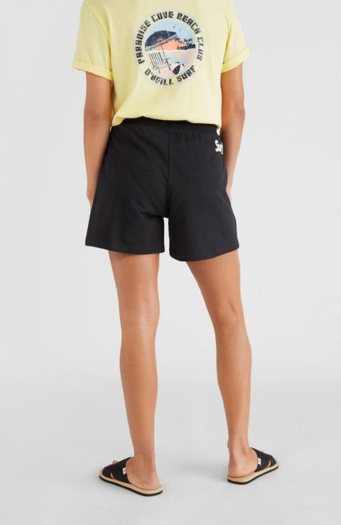 O'neill SURF SHORTS (1700010) - Bluesand New&Outlet 