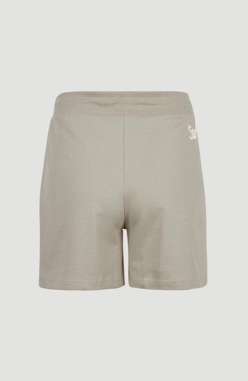 O'neill SURF SHORTS (1700010) - Bluesand New&Outlet 