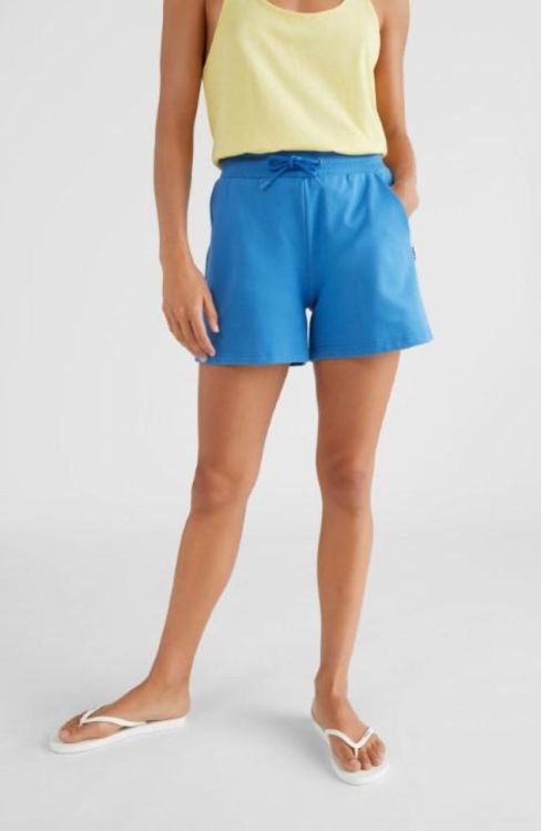 O'neill SURF SHORTS (1700010) - Bluesand New&Outlet 