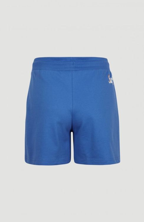 O'neill SURF SHORTS (1700010) - Bluesand New&Outlet 