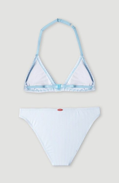 O'neill SURF STATE BIKINI (3800030) - Bluesand New&Outlet 