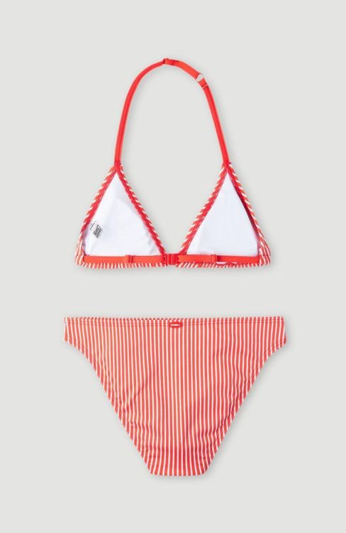 O'neill SURF STATE BIKINI (3800030) - Bluesand New&Outlet 