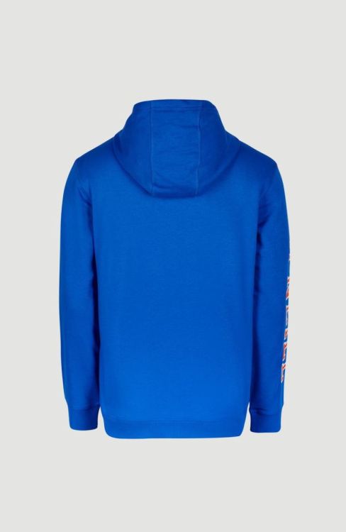 O'neill SURF STATE FZ HOODIE (2750038) - Bluesand New&Outlet 