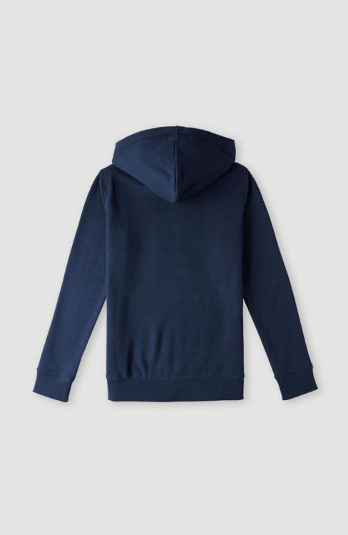 O'neill SURF STATE HOODIE (4750030) - Bluesand New&Outlet 