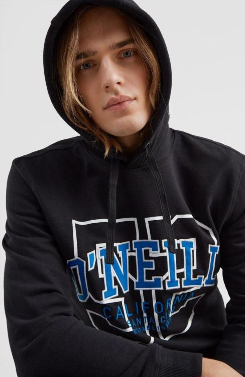 O'neill SURF STATE HOODIE (2750037) - Bluesand New&Outlet 