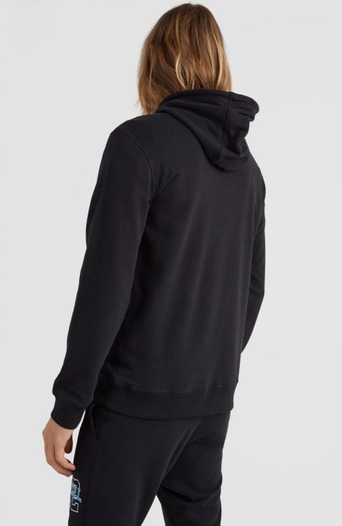 O'neill SURF STATE HOODIE (2750037) - Bluesand New&Outlet 