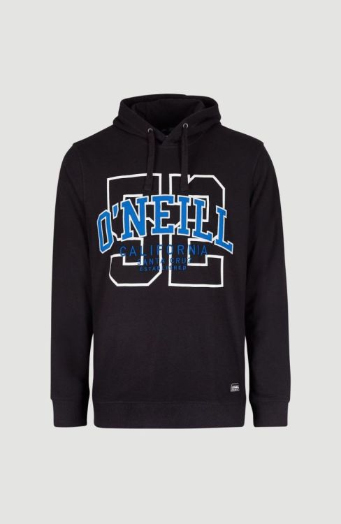 O'neill SURF STATE HOODIE (2750037) - Bluesand New&Outlet 