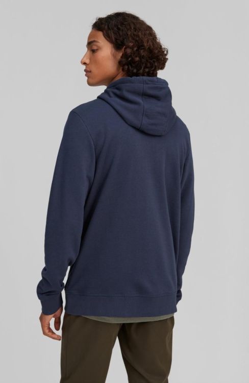 O'neill Surf State Hoody (1P1420) - Bluesand New&Outlet 