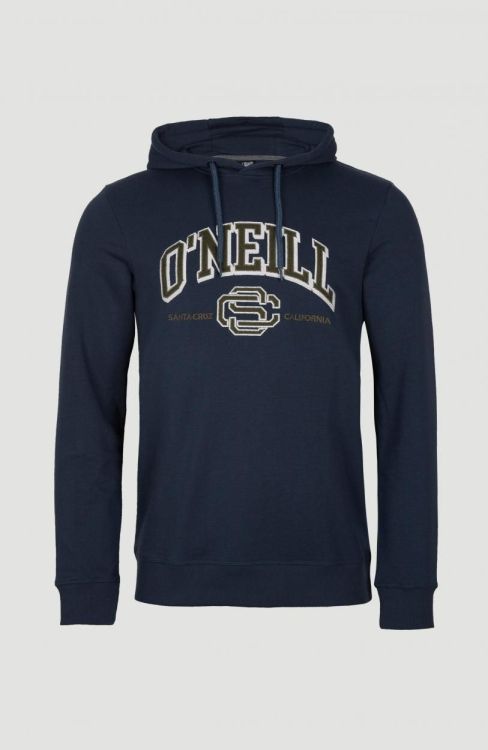 O'neill Surf State Hoody (1P1420) - Bluesand New&Outlet 