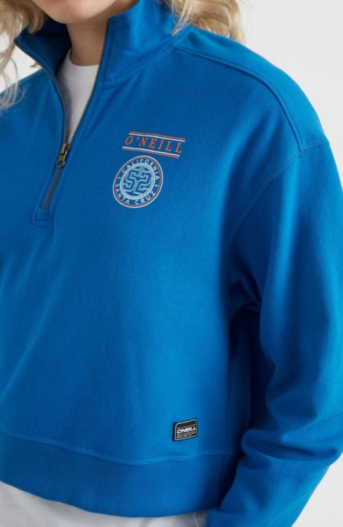 O'neill SURF STATE HZ SWEAT (1750025) - Bluesand New&Outlet 