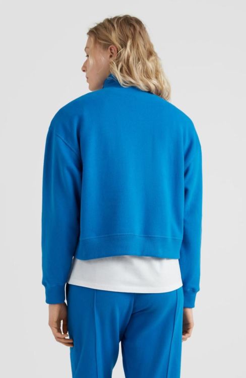 O'neill SURF STATE HZ SWEAT (1750025) - Bluesand New&Outlet 