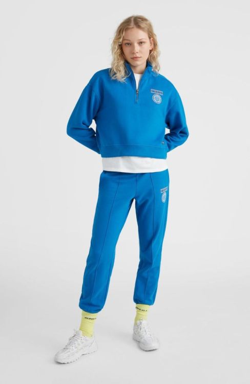 O'neill SURF STATE HZ SWEAT (1750025) - Bluesand New&Outlet 