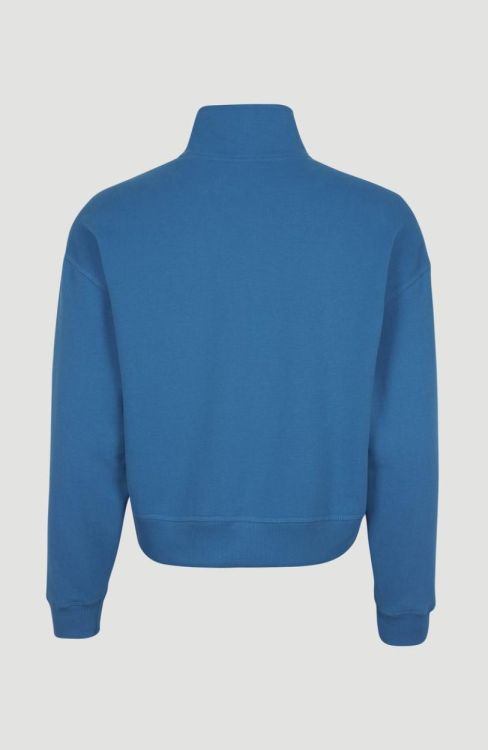 O'neill SURF STATE HZ SWEAT (1750025) - Bluesand New&Outlet 