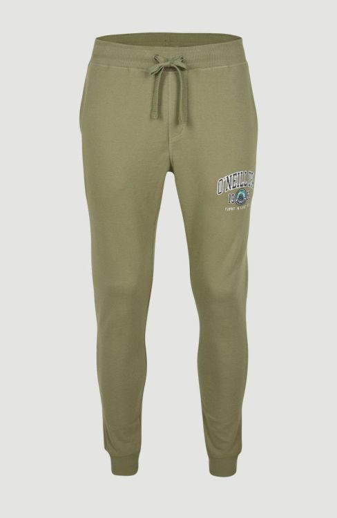 O'neill SURF STATE JOGGER PANTS (2550045) - Bluesand New&Outlet 