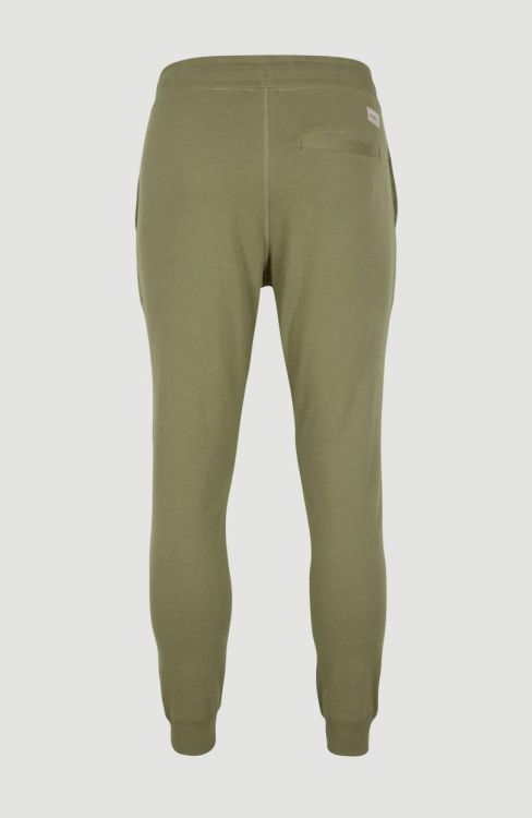 O'neill SURF STATE JOGGER PANTS (2550045) - Bluesand New&Outlet 