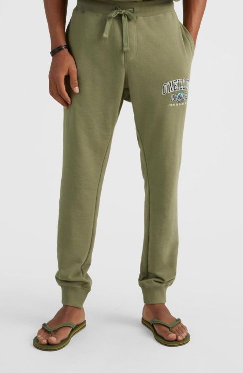 O'neill SURF STATE JOGGER PANTS (2550045) - Bluesand New&Outlet 