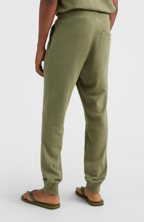 O'neill SURF STATE JOGGER PANTS (2550045) - Bluesand New&Outlet 