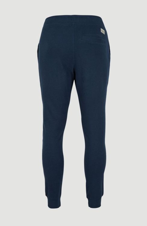 O'neill SURF STATE JOGGER PANTS (2550045) - Bluesand New&Outlet 